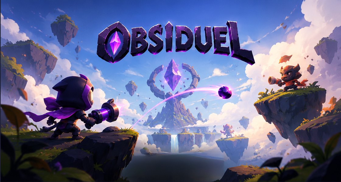 Obsiduel